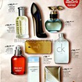 folheto beleza wells promoções de 25 fevereiro a 22 março_11.jpg